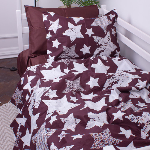 Наволочка Сатин Kids Time 22-1255 Arasari - 2