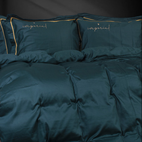 Пододеяльник Сатин Imperial Satin Catania