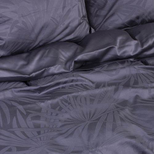 Пододеяльник Сатин Imperial Satin Sicily