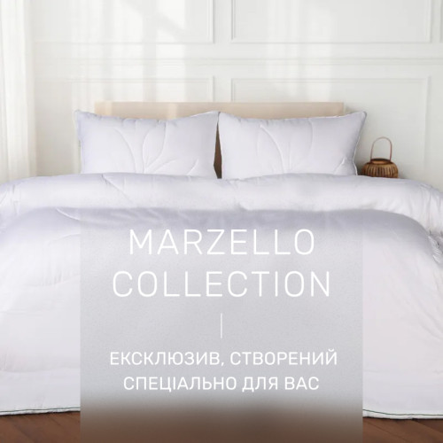  Набор эвкалиптовый №5013 "Marzello Collection" Eucalyptus Зима - 2