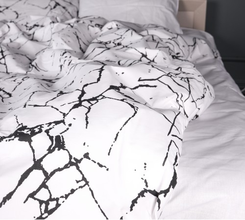 Простирадло Бязь 17-4812 Lausanne