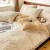 ..beige