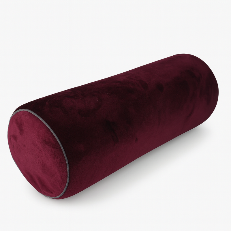 Подушка-валик №8490 Velvet Line 28-0002 Excalibur - 1
