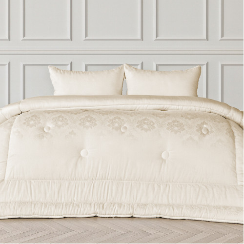 Ковдра №1532 Ferrero Vanilla Thinsulat 