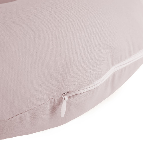 Подушка для подорожей №8208 Naturale Line 11-2409 Elma - 5