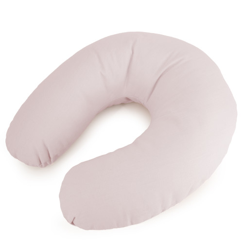 Подушка для путешествий №8788 Naturale Line 11-2409 Elma Полистирол