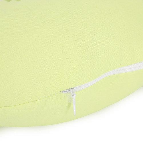 Подушка для подорожей №8210 Naturale Line 12-0525 Tiziana - 5