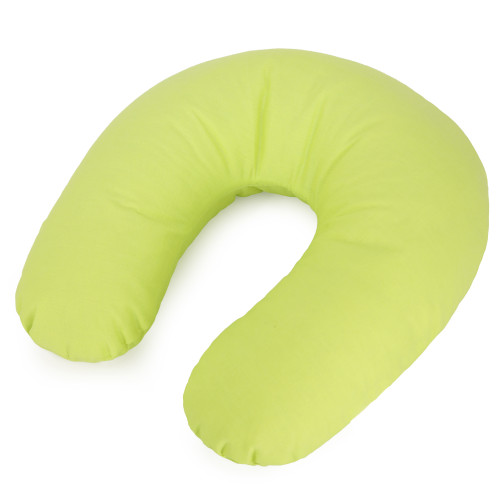 Подушка для путешествий №8791 Naturale Line 12-0714 Daniela Полистирол