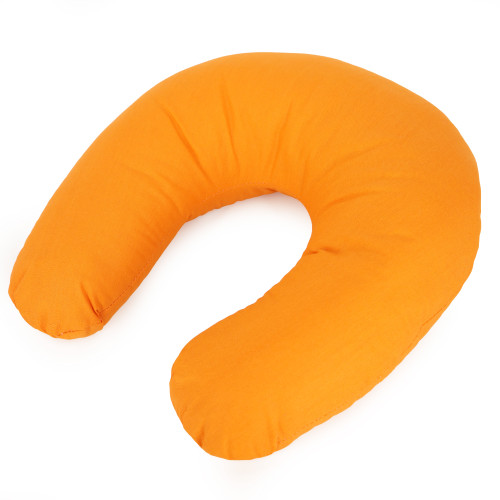 Подушка для путешествий №8217 Naturale Line 16-1364 Palermo