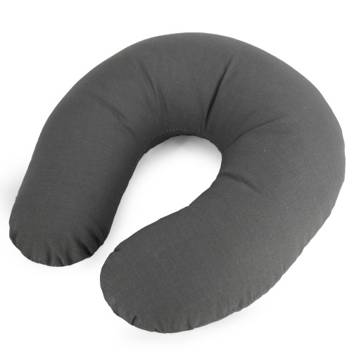 Подушка для подорожей №8202 Naturale Line 16-5803 Geronimo