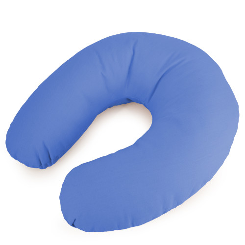 Подушка для подорожей №8772 Naturale Line 19-4150 Ofelia 100% Memory