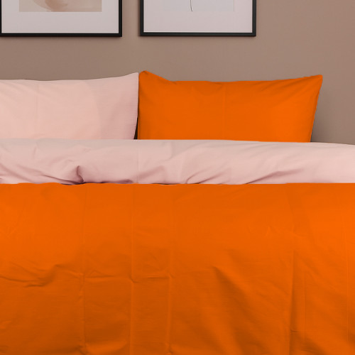 Пододеяльник Ranforce Elite 16-1365 Santorini - 2