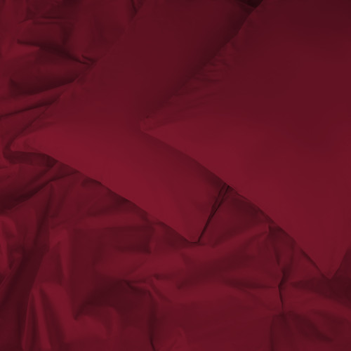 Постельное белье Бязь 19-1655 Edmonda - 2