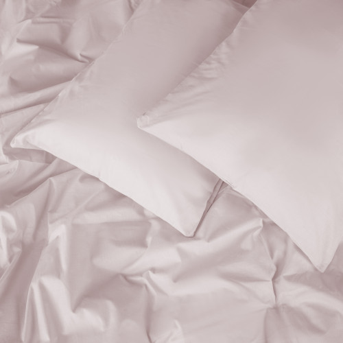 Постельное белье Бязь 11-2409 Elma - 2