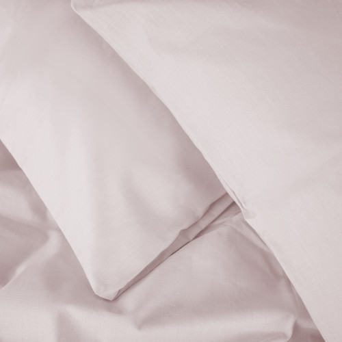 Простирадло на гумці MirSon Ranforce Elite 11-2409 Elma висота 25 см (дитячі 10 см) - 2