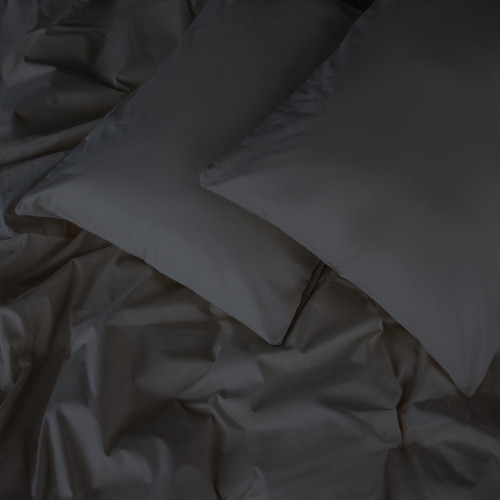 Білизна постільна Бязь 16-5803 Geronimo - 2