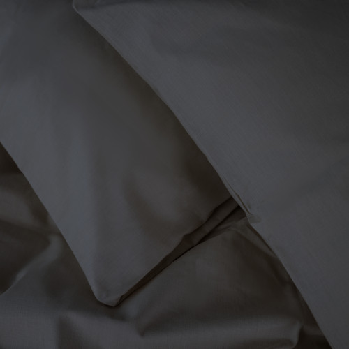  Комплект постільної білизни Mirson Ranforce Elite 16-5803 Geronimo - 2