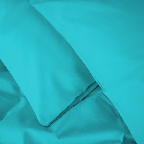 Комплект постільної білизни Mirson Ranforce Elite 11-2208 Mint - 2