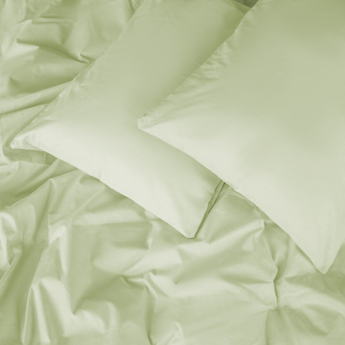 Постельное белье Бязь 12-0525 Tiziana - 2