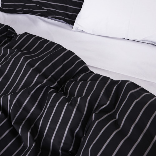 Комплект постельного белья Бязь 17-0028 Beltrao - 2