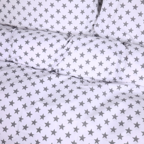 Комплект постільної білизни MirSon Ranforce Elite 20-0019 Simone - 2