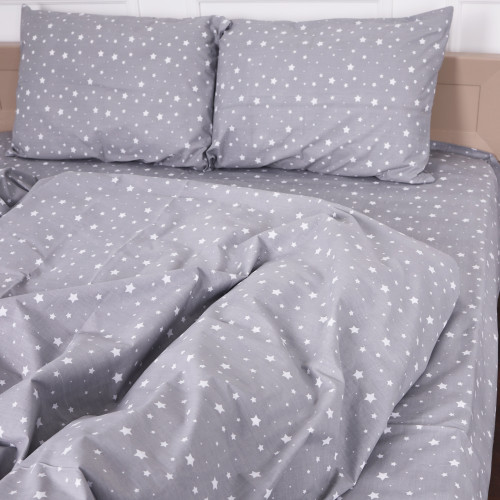 Комплект постельного белья Бязь 20-0008 Marcello