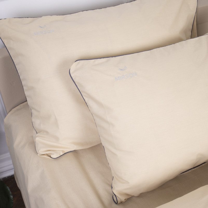 Пододеяльник Ranforce Elite Corner 12-0712 "Calvina" - 7