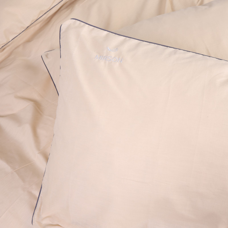 Пододеяльник Ranforce Elite Corner 12-0712 "Calvina" - 2