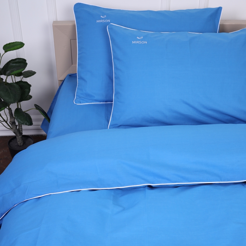 Наволочка Ranforce Elite Corner 19-4150 "Ofelia" - 5