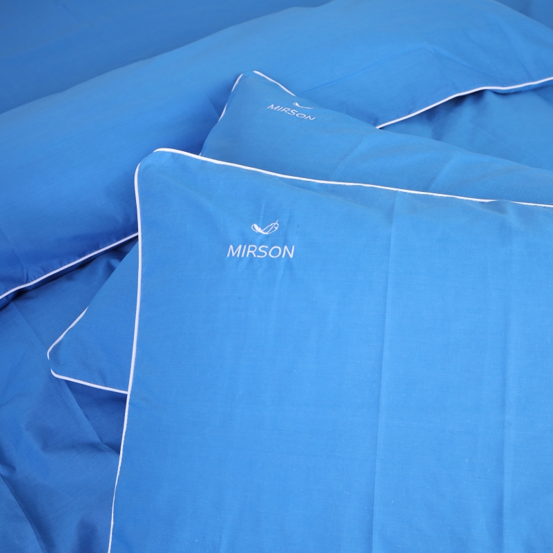 Наволочка Ranforce Elite Corner 19-4150 "Ofelia" - 4