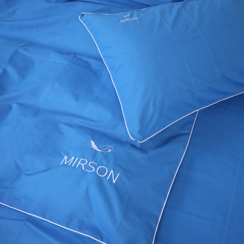 Наволочка Ranforce Elite Corner 19-4150 "Ofelia" - 2