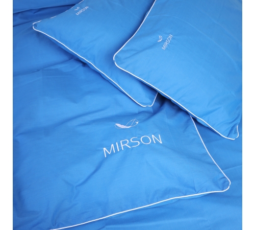 Наволочка Ranforce Elite Corner 19-4150 "Ofelia"