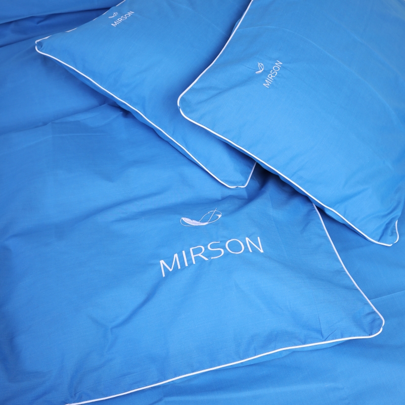 Наволочка Ranforce Elite Corner 19-4150 "Ofelia"