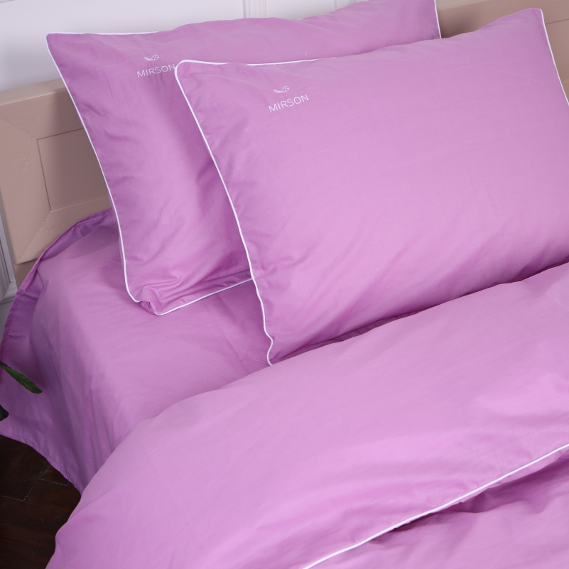  Підковдра Ranforce Elite Corner 16-3310 "Bernarda" - 6
