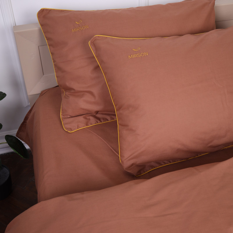 Наволочка Ranforce Elite Corner 15-1511 "Federica" - 3