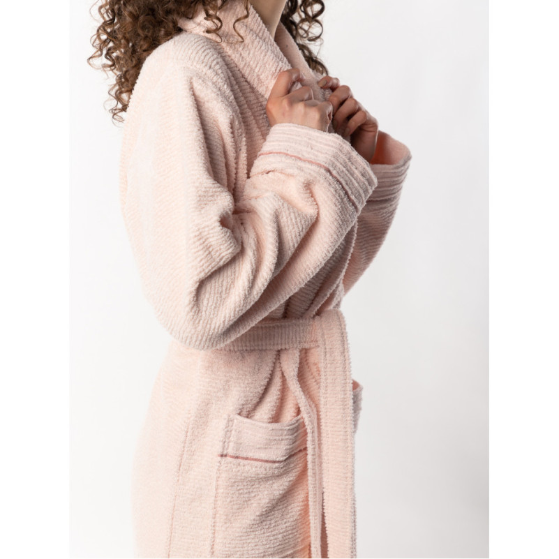 Халат С №405 Ella Somon - 5