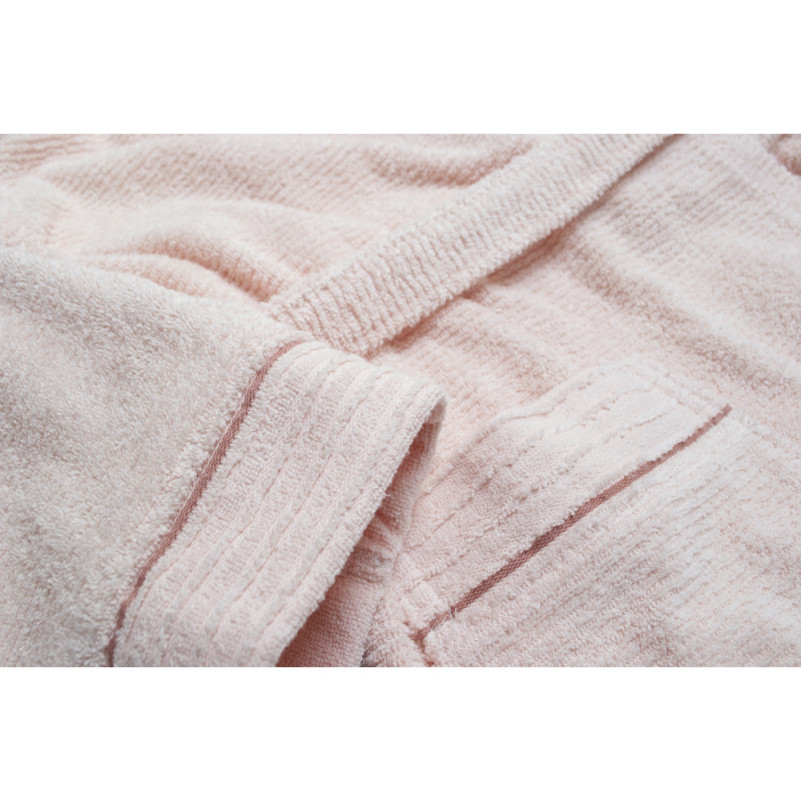 Халат С №405 Ella Somon - 8