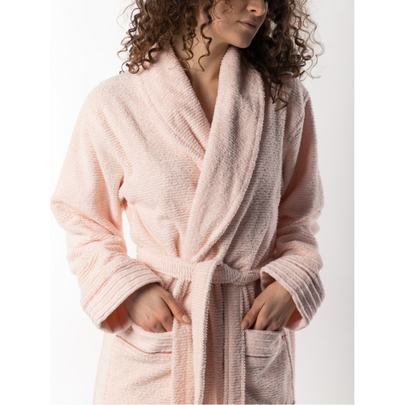 Халат С №405 Ella Somon - 7