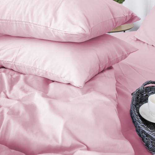 Постельное белье 00199 Laura