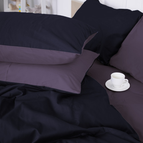 Постельное белье 3820+0240 Lupine