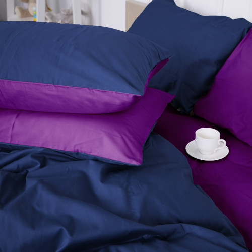 Постельное белье 3220+4052 Orchid