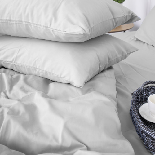 Постельное белье 0251 Skyline