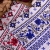 Ukrainian ornament