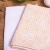 White beige