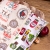 Fun kitchen
