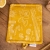 Yellow paste