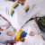 Пес Патрон