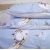 Funny penguins