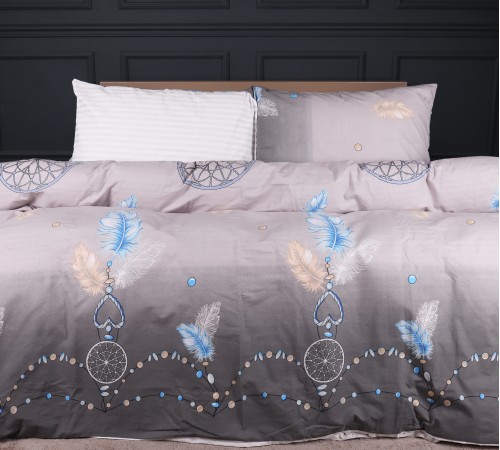 Наволочка Ranforce Elite 17-0786 Sleep catcher - 2