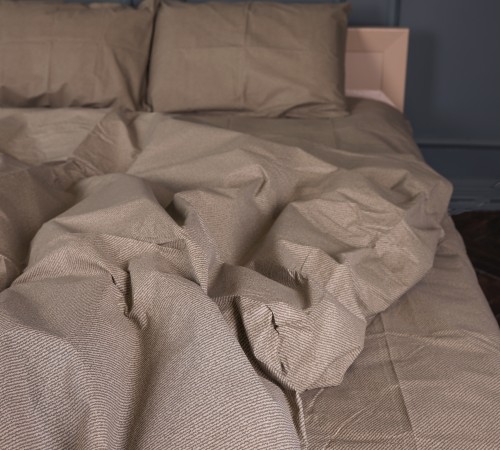 Простынь Ranforce Elite 17-4844 Ferdinando